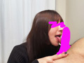 「ちんしゃぶ大好き娘 vol.54」のサンプル画像4