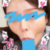 Thumbnail of related posts 105