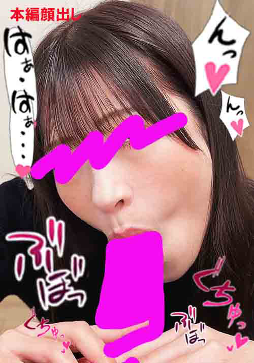 Thumbnail of post image 169