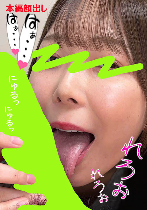 Thumbnail of post image 119