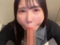 「【デリヘル】みな【即尺フェラ】」のサンプル画像3