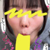 Thumbnail of related posts 045