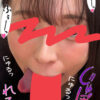 Thumbnail of related posts 134