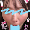 Thumbnail of related posts 144