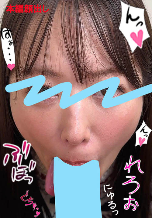 Thumbnail of post image 136