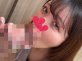 「フェラうま娘の口と手をたっぷり使ったテクニカルフェラ52」のサンプル画像6