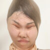 Thumbnail of related posts 065