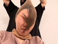 「顔面遊戯4 久遠まゆむ」のサンプル画像10