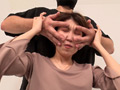 「顔面遊戯4 久遠まゆむ」のサンプル画像4