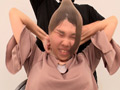 「顔面遊戯4 久遠まゆむ」のサンプル画像8