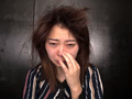 「顔面遊戯14 佐藤奈柚」のサンプル画像11
