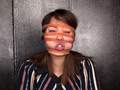 「顔面遊戯14 佐藤奈柚」のサンプル画像6