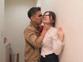 「【執着！待ち伏せ男】訪問修理業者による不同意性交～J系編～」のサンプル画像3