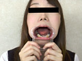 「歯、痛いですか？ 素人娘たちの意識調査」のサンプル画像2