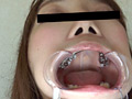 「歯、痛いですか？ 素人娘たちの意識調査」のサンプル画像3