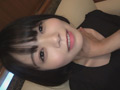 「ゲッチュウ！マッチングアプリで激カワ東京女子とガチ生ハメ撮り」のサンプル画像2
