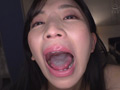 「鈴木真夕 ひょっとこアへ顔でフェラする女」のサンプル画像6