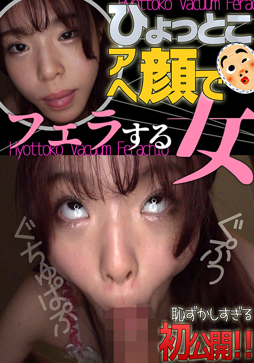 Thumbnail of post image 186