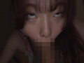 「ひょっとこアへ顔でフェラする女 綾瀬もか」のサンプル画像6