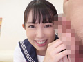 「素人ナンパ 渋谷でみつけたウブな女子●生に18cmメガチ○ポを素股してもらったら、こんなにヤラしい事になりました。」のサンプル画像6