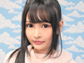 「ラップ1枚被せて友達と素股してくれませんか？と偽り溶けるラップを仕込んでウブなお嬢さんに生ハメ、中出しさせちゃいました！」のサンプル画像3