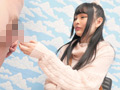 「ラップ1枚被せて友達と素股してくれませんか？と偽り溶けるラップを仕込んでウブなお嬢さんに生ハメ、中出しさせちゃいました！」のサンプル画像7