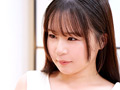 「エッチな奥様が童貞君のお悩み相談！早漏童貞クンの暴発改善！」のサンプル画像5