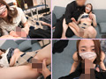 「裏垢女子 ゆぅ」のサンプル画像5