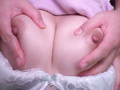 「先生と生徒」のサンプル画像2