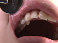 「口腔マニアックス6 ～口の中が好き～」のサンプル画像12