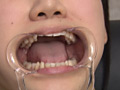 「口腔マニアックス6 ～口の中が好き～」のサンプル画像3