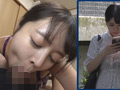 「ハメ撮りに普通の会話動画を並べたらとてもエロくなった件」のサンプル画像5