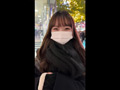 「極上な可愛さの清楚系コスプレ美女！小柄なカラダ容赦ない鬼○ピストン！無垢なパイパンおまんこに中出し！」のサンプル画像2