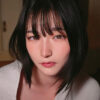 Thumbnail of related posts 167