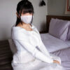 Thumbnail of related posts 062
