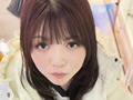 「彼氏持ちのドM淫乱看護学生19才に生中出し！！他人チ●ポでイキ狂うメスに種付けで再教育してみたwww」のサンプル画像3