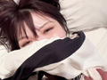 「彼氏持ちのドM淫乱看護学生19才に生中出し！！他人チ●ポでイキ狂うメスに種付けで再教育してみたwww」のサンプル画像4
