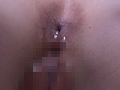 「変態肛門科医師の女子校生浣腸カルテ」のサンプル画像9