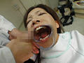 「歯科衛生女子 淫 口内観察」のサンプル画像11