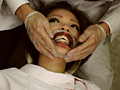 「歯科衛生女子 淫 口内観察」のサンプル画像14