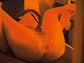 「密室のレントゲン室で性欲解消の玩具にされた女性患者たち」のサンプル画像15