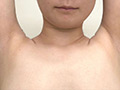 「あゆみ莉花 フェチBEST 尻穴 オモラシ ディルド挿入 裸の接写」のサンプル画像19