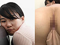 「あゆみ莉花 フェチBEST 尻穴 オモラシ ディルド挿入 裸の接写」のサンプル画像6