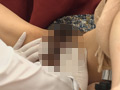 「産婦人科痴● 乳がん触診編2」のサンプル画像5