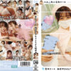 Thumbnail of related posts 131