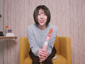 「チャレンジ！タイマー電マ まりか」のサンプル画像10