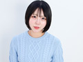 「チャレンジ！タイマー電マ まりか」のサンプル画像2