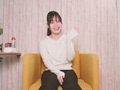「チャレンジ！タイマー電マ みこと」のサンプル画像4