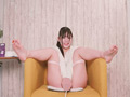 「チャレンジ！タイマー電マ みこと」のサンプル画像5