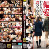 Thumbnail of related posts 180